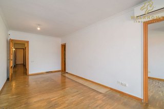 Piso en venta en Centre en Castelldefels