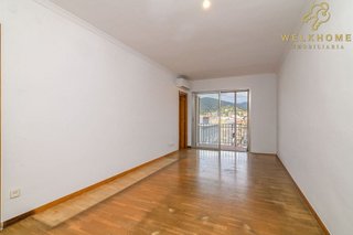 Piso en venta en Centre en Castelldefels