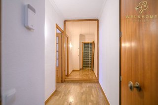 Piso en venta en Centre en Castelldefels