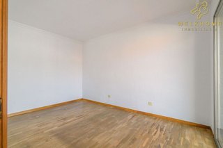 Piso en venta en Centre en Castelldefels