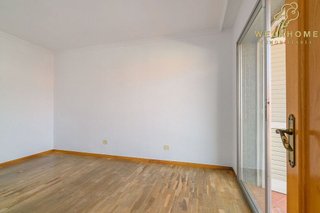 Piso en venta en Centre en Castelldefels