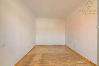 Piso en venta en Centre en Castelldefels
