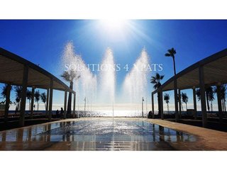 Piso en venta en Playa del Rincón en Rincón de la Victoria
