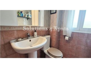 Piso en venta en Playa del Rincón en Rincón de la Victoria