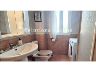 Piso en venta en Playa del Rincón en Rincón de la Victoria