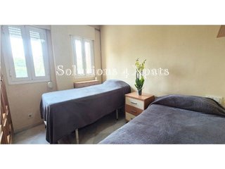 Piso en venta en Playa del Rincón en Rincón de la Victoria