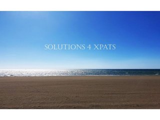 Piso en venta en Playa del Rincón en Rincón de la Victoria