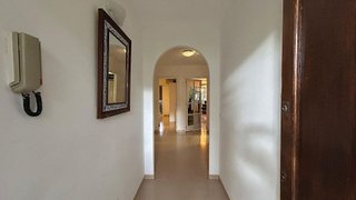 Piso en venta en Calvià en Calvià