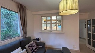 Piso en venta en Calvià en Calvià