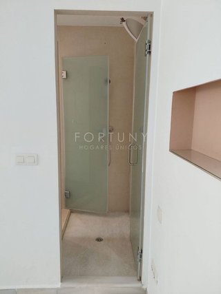 Piso en venta en Cerrado Calderón - El Morlaco en Málaga