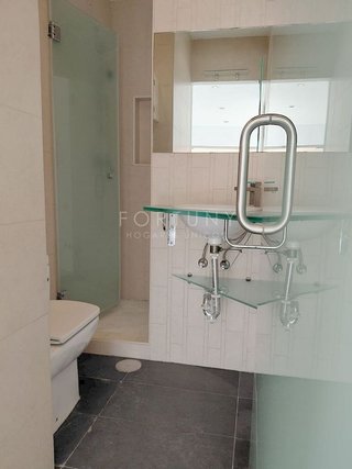 Piso en venta en Cerrado Calderón - El Morlaco en Málaga