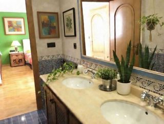 Ático en venta en Silla