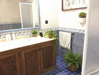 Ático en venta en Silla