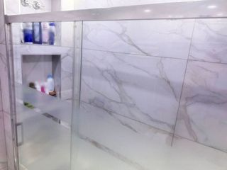 Piso en venta en Sant Vicenç dels Horts