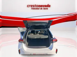 Opel Corsa 2023 ¡¡Desde 230€ al mes!!