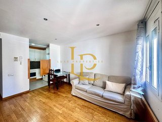 Piso en venta en Centre en Rubí