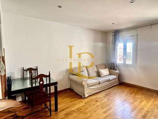 Piso en venta en Centre en Rubí