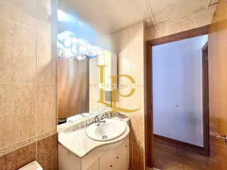 Piso en venta en Centre en Rubí