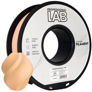 Filamento PLA Skin Prof Lab 1.75mm