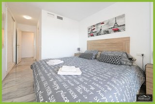 Piso en venta en Riviera del Sol en Mijas