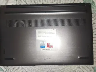 Huawei Matebook D14 AMD Ryzen 5