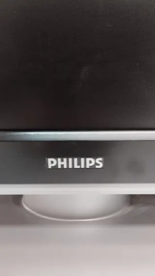 Televisor Philips 32 Pulgadas TV