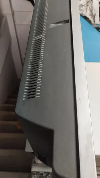 Televisor Philips 32 Pulgadas TV