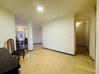 Piso en venta en Mestral en Reus