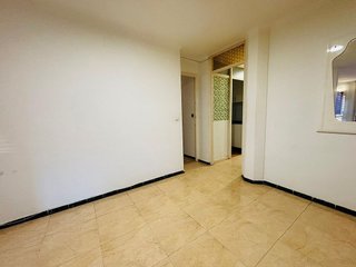 Piso en venta en Mestral en Reus