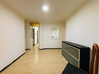 Piso en venta en Mestral en Reus