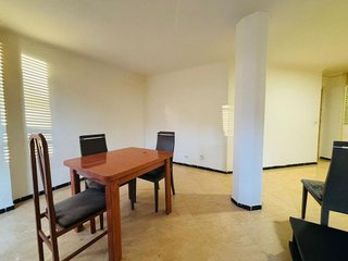 Piso en venta en Mestral en Reus