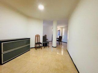 Piso en venta en Mestral en Reus