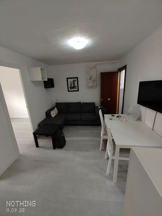 Piso en venta en Pubilla Cases en Hospitalet de Llobregat, L´
