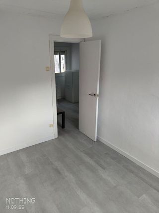 Piso en venta en Pubilla Cases en Hospitalet de Llobregat, L´