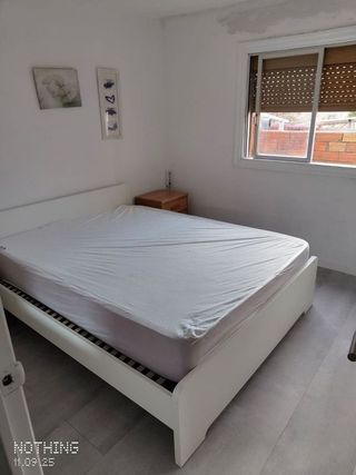 Piso en venta en Pubilla Cases en Hospitalet de Llobregat, L´