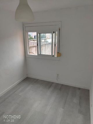 Piso en venta en Pubilla Cases en Hospitalet de Llobregat, L´