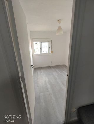 Piso en venta en Pubilla Cases en Hospitalet de Llobregat, L´