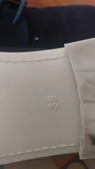 Traje de Comunión Niño Cuvico Azul Nuevo