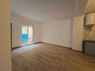 Piso en venta en Centre en Reus