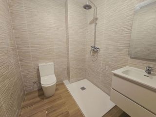 Piso en venta en Centre en Reus