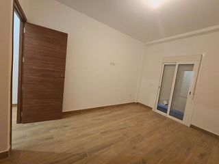 Piso en venta en Centre en Reus