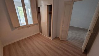 Casa adosada en venta en Can Palet en Terrassa
