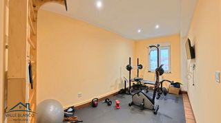 Piso en venta en Centro en Torrelavega