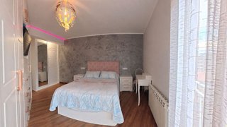 Piso en venta en Centro en Torrelavega