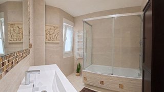 Piso en venta en Centro en Torrelavega