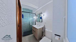 Piso en venta en Centro en Torrelavega