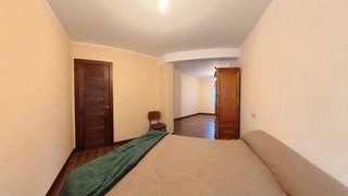 Piso en venta en Centro en Torrelavega
