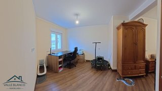 Piso en venta en Centro en Torrelavega