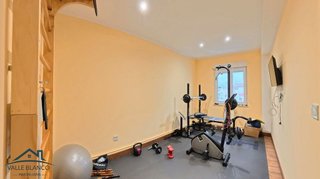 Piso en venta en Centro en Torrelavega