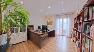 Piso en venta en Centro en Torrelavega